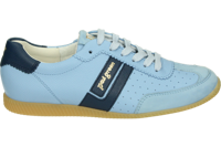 Paul Green 5490 - alle