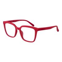 Uniseks Brillenframe Gant GA50012 53076