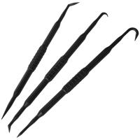 Katana hook & pick set