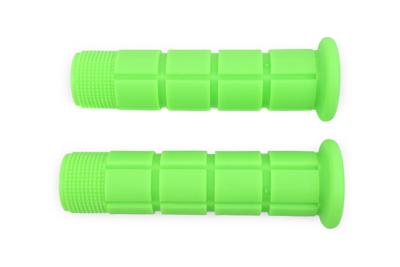 Sun FX Handvatten - Groen Sun FX Handvatten - Groen