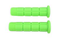 Sun FX Handvatten - Groen Sun FX Handvatten - Groen
