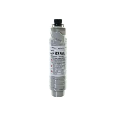 Originele Toner Ricoh 842042 Zwart