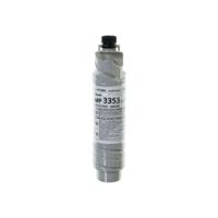 Originele Toner Ricoh 842042 Zwart