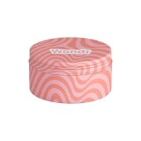 Wondr Travel Case& Bar Houder Wondr Travel Case& Bar Houder