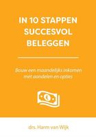 In 10 stappen succesvol beleggen - thumbnail