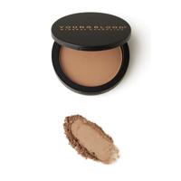 Youngblood Defining Bronzer 8gr