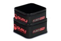 Guru Fusion Bait Pro 200 + 300 Combo - thumbnail