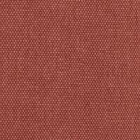 Sierkussen 50x50 Terra eco-natuur buitenafwerking (4 stuks) Madison - Madison