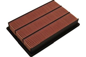 Luchtfilter NA2298