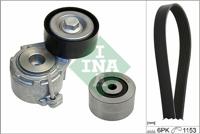 Multiriem set 529001910