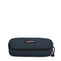 Eastpak EK71726W pen- & potloodhouder Blauw Polyester - thumbnail