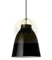 Fritz Hansen - Caravaggio P2 hanglamp