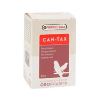 Oropharma Can-Tax - 20 gram - thumbnail
