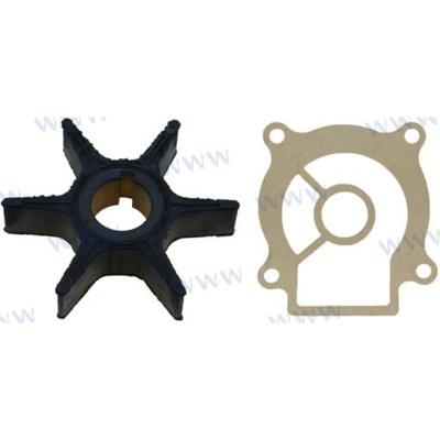 REPUESTOS MOTORES - Bombardier CEF500362G - IMPULSOR 17461-96301