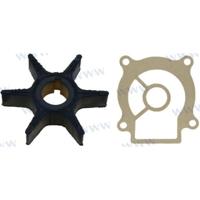 REPUESTOS MOTORES - Bombardier CEF500362G - IMPULSOR 17461-96301