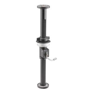 NOVOFLEX Geared center column for TRIOPOD-PRO75