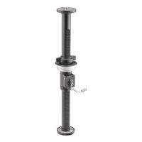 NOVOFLEX Geared center column for TRIOPOD-PRO75