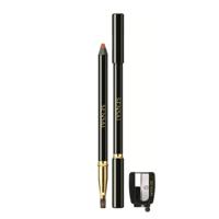 Sensai Colours Lip Pencil Lipliner Stunning Nude 1gr Sensai Colours Lip Pencil Lipliner Stunning Nude 1gr