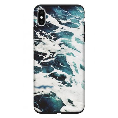 Golven: iPhone XS Max Tough Case
