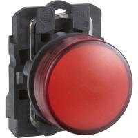 Schneider Electric XB5AVG4 Verlichte melder 1 stuk(s)