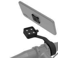 OXFORD Cell phone holder bracket m. arm