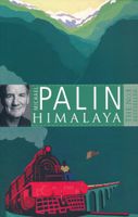 Reisverhaal Himalaya | Michael Palin