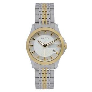 Gucci YA126511 Dameshorloge