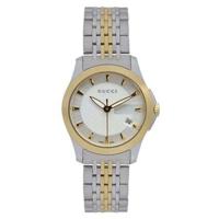 Gucci YA126511 Dameshorloge