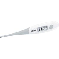 Thermometer FT 13 Koortsthermometer Thermometer FT 13 Koortsthermometer