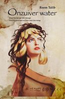 Onzuiver water - Reem Talib - ebook