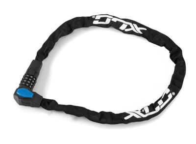 XLC Kettingslot yakuza lo-c19