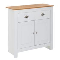Dressoir Dallas - WL6M387 Dressoir Dallas - WL6M387