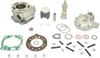 ATHENA cilinder tuning 175 ccm cylinder kit 175cc yam. dt-tdr-tzr 125
