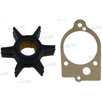 REPUESTOS MOTORES - Bombardier CEF500311G - IMPULSOR 47-89982