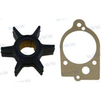 REPUESTOS MOTORES - Bombardier CEF500311G - IMPULSOR 47-89982