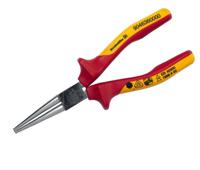 RZ 160  - Round nose plier 220mm RZ 160 - thumbnail