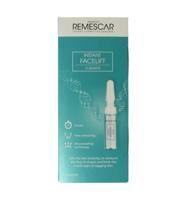 Instant facelift V-shaper 5 x 2ml - thumbnail