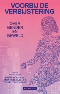 Voorbij de verbijstering (Paperback)