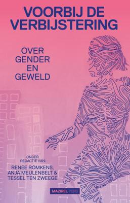 Voorbij de verbijstering (Paperback)
