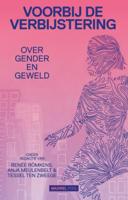 Voorbij de verbijstering (Paperback)
