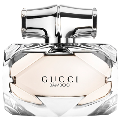 Gucci Bamboo Eau de Toilette 30ml Gucci Bamboo Eau de Toilette 30ml