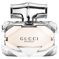 Gucci Bamboo Eau de Toilette 30ml