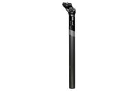 FSA SL-K ITC Carbon SB20 Zadelpen 350mm 27,2mm FSA SL-K ITC Carbon SB20 Zadelpen 350mm 27,2mm