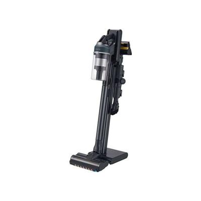 Samsung Jet 95 Complete - Draadloze steelstofzuiger - 210 luchtwatt - 2,5 kg - 3 gemotoriseerde borstels