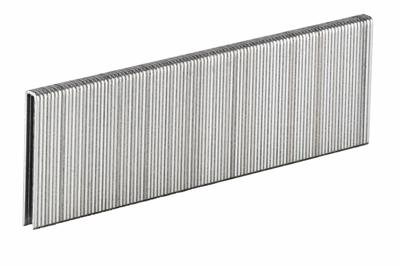 Hikoki Accessoires Nieten | 18 Gauge 5.7/40/1.25 | (5.000 st) N1804DA - 4100449