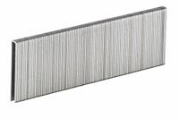 Hikoki Accessoires Nieten | 18 Gauge 5.7/40/1.25 | (5.000 st) N1804DA - 4100449 Hikoki Accessoires Nieten | 18 Gauge 5.7/40/1.25 | (5.000 st) N1804DA - 4100449