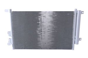Condensator, airconditioning 94744