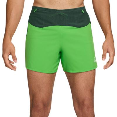 Nike Dri-FIT ADV ACG Trail 5'' Short Heren
