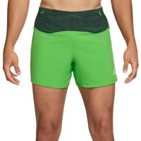 Nike Dri-FIT ADV ACG Trail 5'' Short Heren