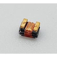 Fastron 0805F-1R8K-01 0805F-1R8K-01 Inductor 1 stuk(s)